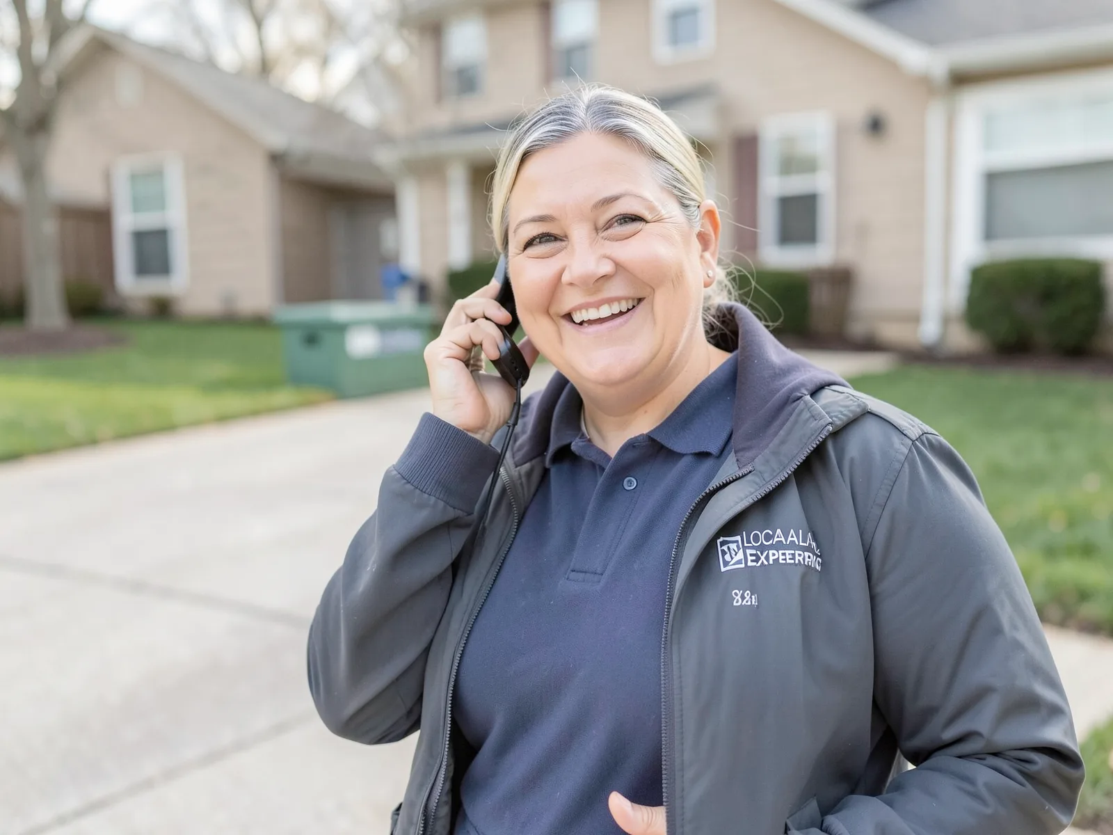 24/7 HVAC Repair & AC Replacement Lake Creek, TX FAQs